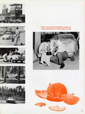 1959 Corvette News (V3-1)-09.jpg